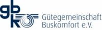 Gütegemeinschaft Buskomfort