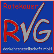 Ratekauer Verkehrsgesellschaft mbH