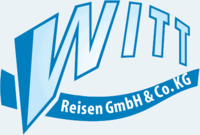 Witt Reisen GmbH & Co KG