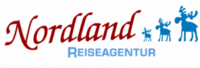 Nordland Reiseagentur oHG