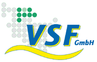 VSF GmbH