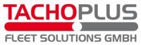 TachoPlus Fleet Solutions GmbH