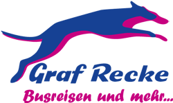 Graf von der Recke GmbH