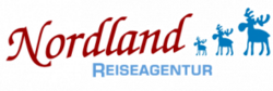 Nordland Reiseagentur oHG