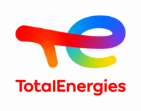 TotalEnergies Marketing Deutschland GmbH