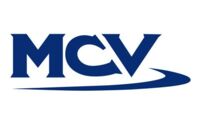 MCV Deutschland GmbH