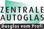 Zentrale Autoglas GmbH