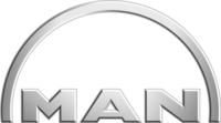 MAN Truck&Bus Deutschland GmbH