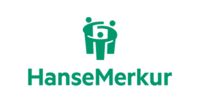 Hanse Merkur Reiseversicherung AG