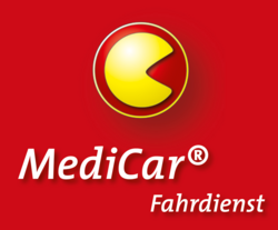 MediCar GmbH & Co KG