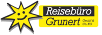 Reisebüro Grunert GmbH & Co KG