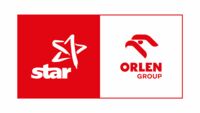 STAR / ORLEN Deutschland GmbH