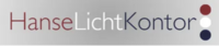 HLK Hanse Licht Kontor GmbH