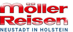 Möller-Reisen GmbH & Co KG