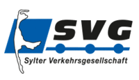 Sylter Verkehrsgesellschaft