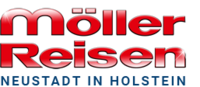 Möller-Reisen GmbH & Co KG